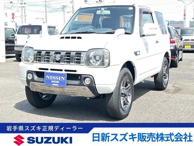 ジムニー　４ＷＤ　ＬＡＮＤ　ＶＥＮＴＵＲＥ　４ＷＤ　ＥＴＣ