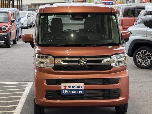 車両画像2