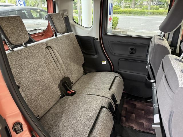 車両画像20