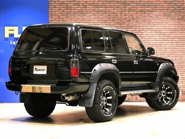 ���p�̓I�[�o�[�t�F���_�[�����܂��Ďl�슴�̋������C���h�Ȉ�ہI