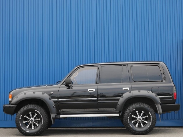 �P�i���o�[�֍\���ύX�ς݁I���Q�b�W���L�X���g�������܂��I