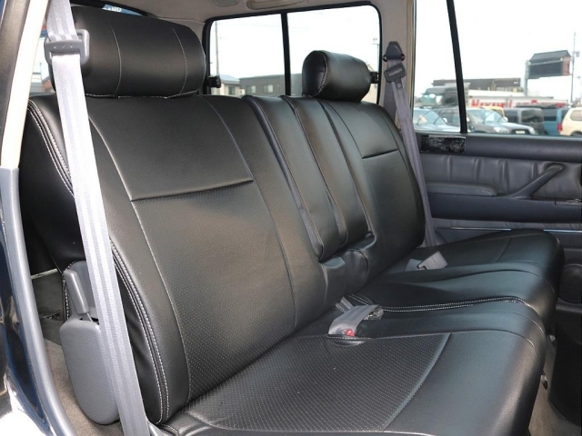 ���ڂ͍ő�O�l�|���I�������ɂ͂Ђ��|�������Ă���܂��̂ŁA����l��Ԃ̍ۂ͂������Ƃ��낢�Œ����܂���