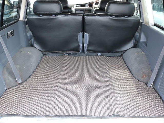 �׎����L���̂ŗl�X�ȃA�C�e���ύډ�