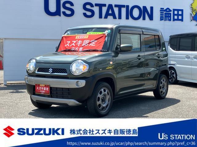 ハスラー　Ｇ　ＭＲ３１Ｓ．ＭＲ４１Ｓ　２型