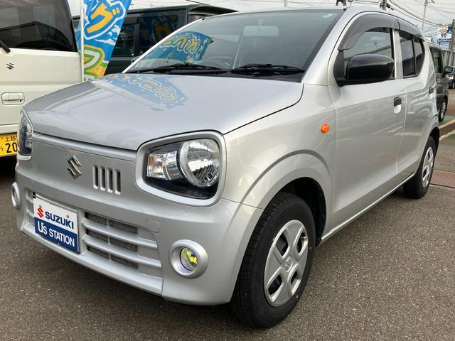 アルト　４ＷＤ　Ｆ　３型　４ＷＤ／５速マニュアル　ＣＤラ