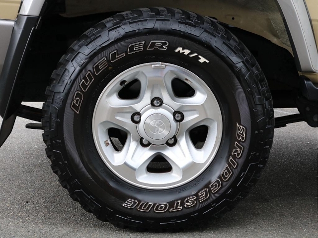 �u���W�X�g��MT�^�C���ɏ���AW�I