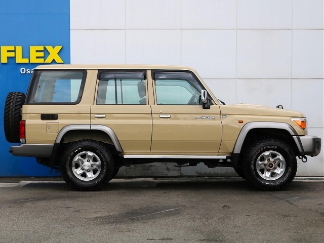 �m�[�}���ԍ��ł̂��Љ�ł���