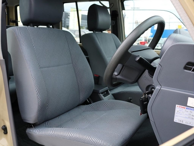 �^�]�ȃV�[�g���g�p�����Ȃ��Y��ȏ�Ԃł���