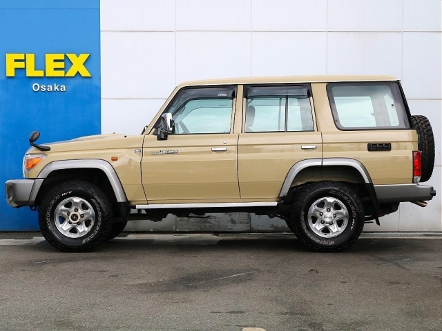 MT�^�C�����������v���X���Ă���Ă���܂��I