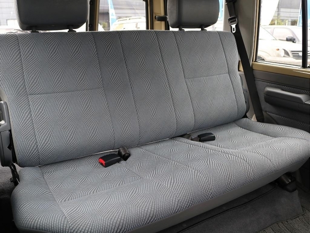 �Q��ڂ̏�Ԃ��ǍD�ł��I