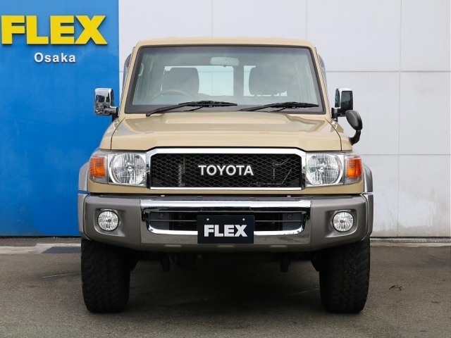 ���͂̂���t�����g�r���[�I