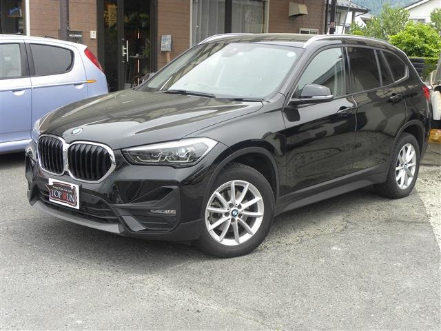 Ｘ１　ｘＤｒｉｖｅ １８ｄ