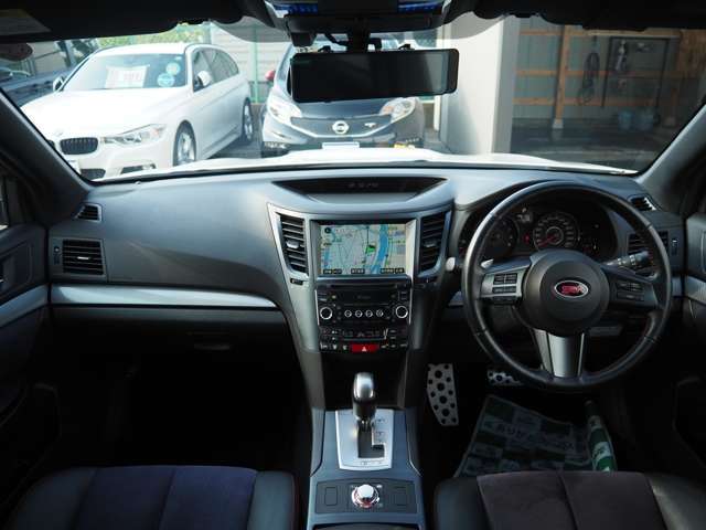 ���{�S���[�ԉ\�ł��I�܂��͂��C�y�ɂ���