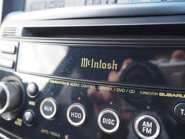 �󏭂ȃ}�b�L���g�b�V���T�E���h�I�����ɂ�