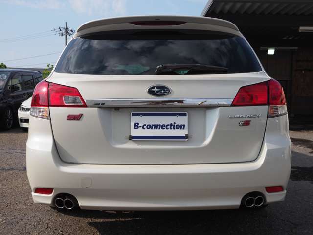 ���q��ԓ��Ɋւ��邲����A���v�]�́i���|