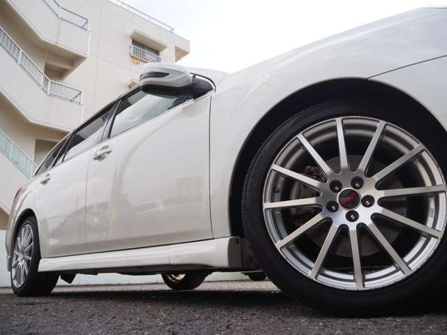 ����O���[�h��p�P�W�C���`�`�v����������