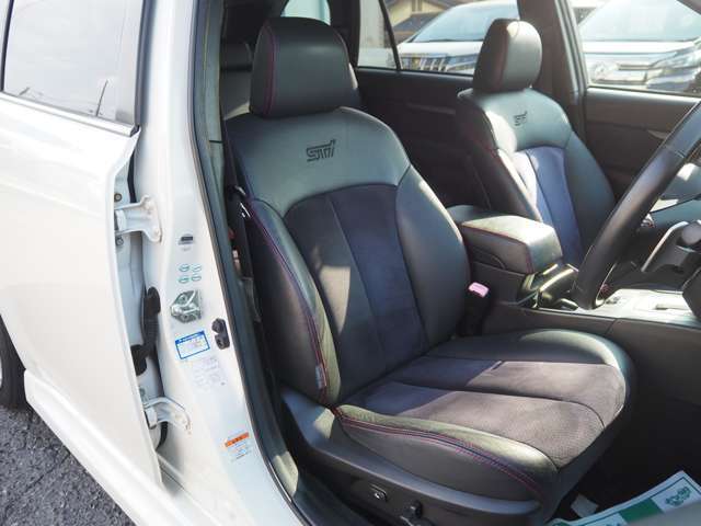 ���n�[�t���U�[�V�[�g�I�������[���N���[�j