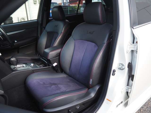 �V�[�g�Ƀ_���[�W��򉻂͏��Ȃ��A�ǍD�ȃR