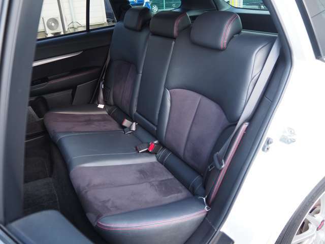 �L�X�Ƃ����Q��ڂ͋��Z���������A���K�ȃh