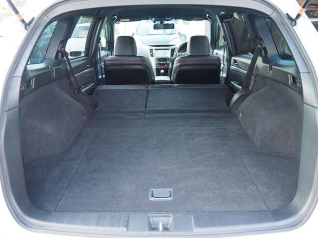 ���Q��ڃV�[�g�����[����ƍL�X�ȉ׎��ɂ�