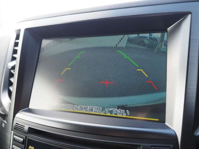 �����[�J�[�g�c�c�i�r�I�b�c�A�c�u�c�A�l�T