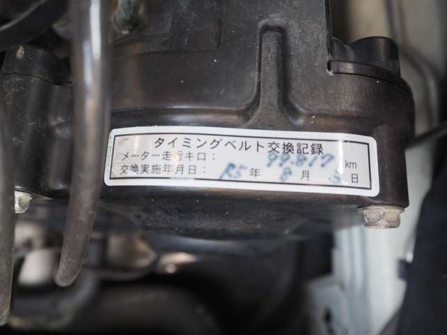 �q�T�D�W�D�R�@�X�X�C�W�P�V�������A�^�C�~