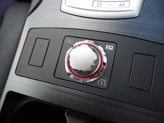 �r�h�|�c�q�h�u�d�I���o�͂Ő����Ό��G���W