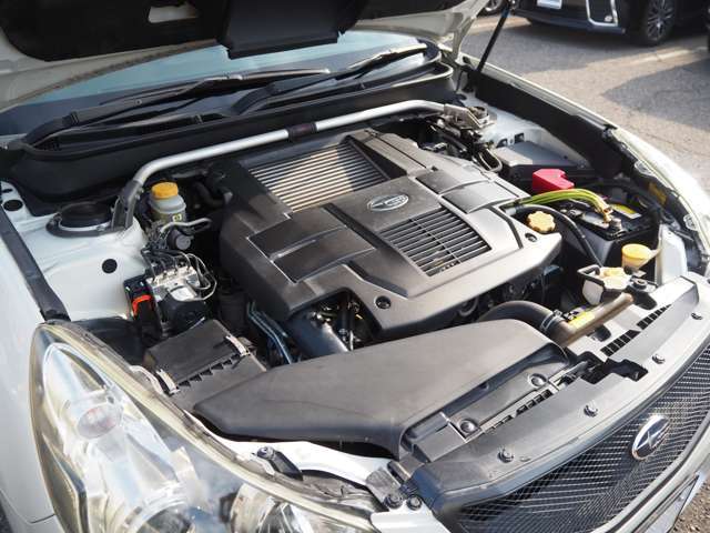 ���Ђł͓��Ɏ��ɃA�C�h�����O�`�F�b�N�A��