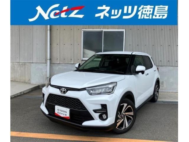 ライズ　Ｚ