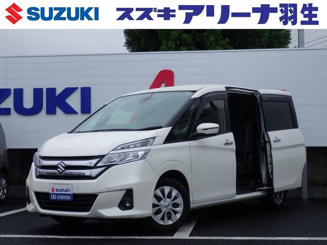 ランディ　２．０Ｘ