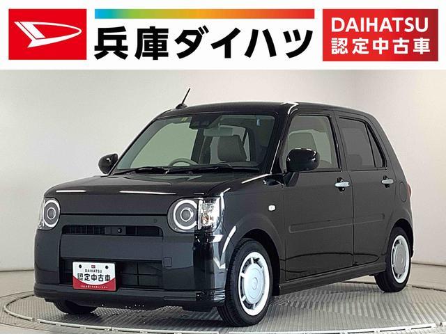 ミラ　トコット　Ｇ　ＳＡ３