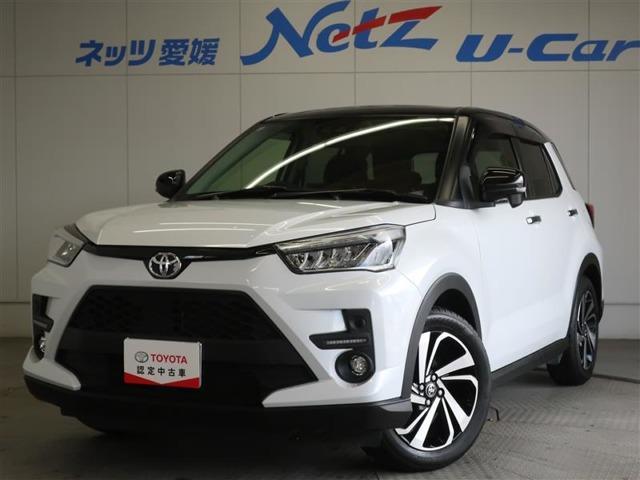 ライズ　Ｚ