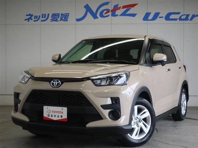 ライズ　Ｇ