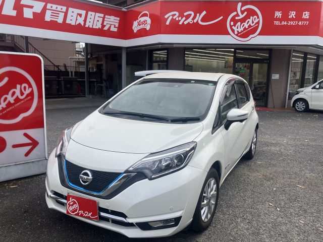 ノート　ｅ－ＰＯＷＥＲ　メダリスト