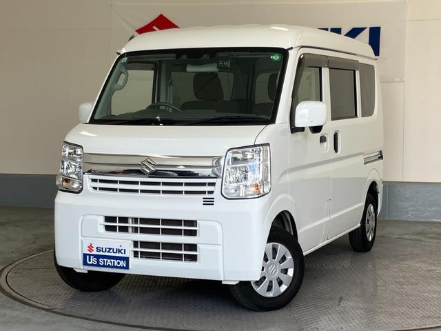 エブリイバン　ＪＯＩＮ　５型