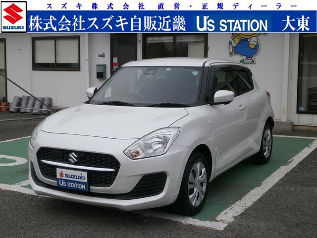 スイフト　ＸＧ　２型