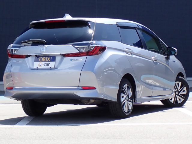 �I���b�N�X�F�蒆�ÎԂ͌��I�����㎿�Ȏ��q�݂̂����͂��v���܂��B�S�ԂɃv���̐E�l�ɂ��O�ꂵ�����O���̐��|�A�����グ�������{���Ă���܂��B