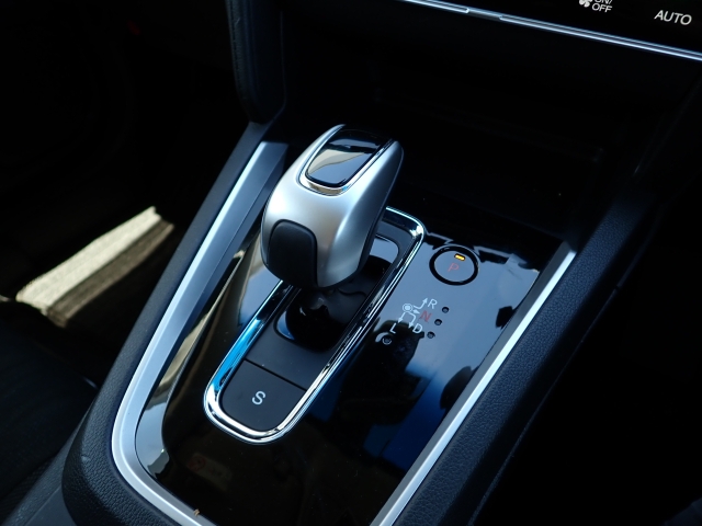 �l�C�̃n�C�u���b�h�Ԃł��B