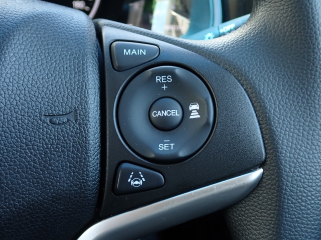 �N���[�Y�R���g���[���������Ă���܂��B