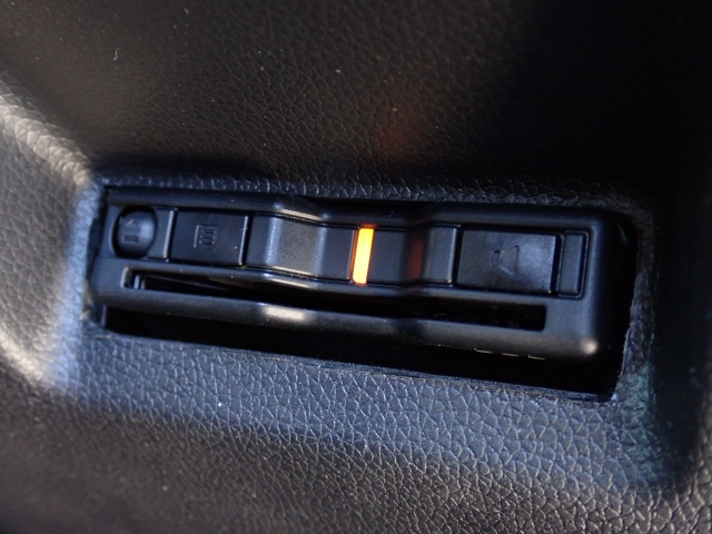 ETC���ڂł��B�L�����H�̗������Œ�Ԃ��鎖�Ȃ��X���[�Y�ɒʉ߂ł��܂��B