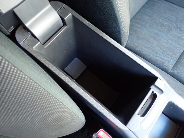 �A�[�����X�g�͏�������ƌ��p�ł��B���[�X�y�[�X������̂͊������ł��ˁB