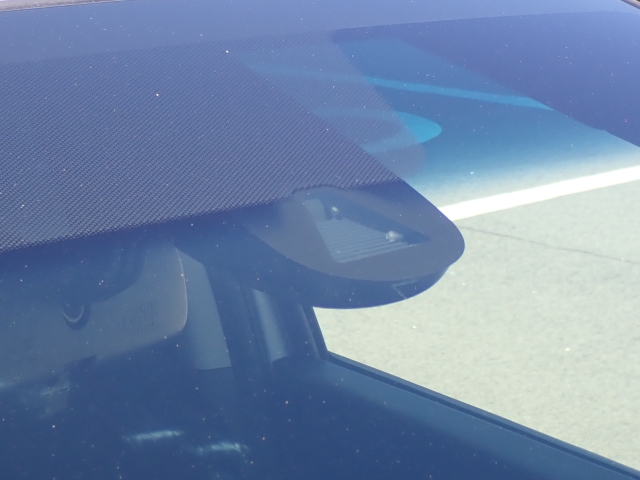 ���C�y�ɂ��₢���킹���������B