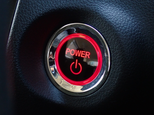 ���C�y�ɂ��₢���킹���������B