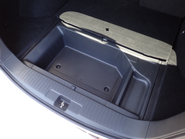 ���C�y�ɂ��₢���킹���������B