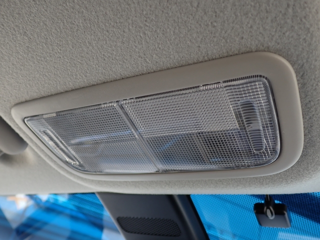 ���C�y�ɂ��₢���킹���������B