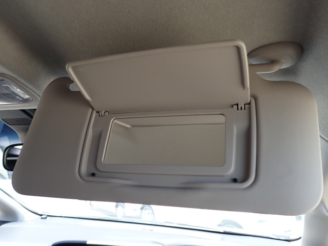 ���C�y�ɂ��₢���킹���������B