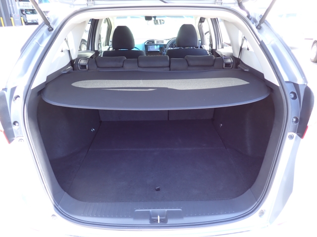 ���C�y�ɂ��₢���킹���������B