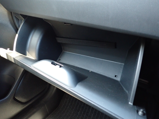 ���C�y�ɂ��₢���킹���������B