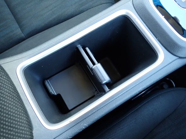 ���C�y�ɂ��₢���킹���������B