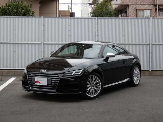 Ａｕｄｉ認定中古車が大きく進化。２０１７